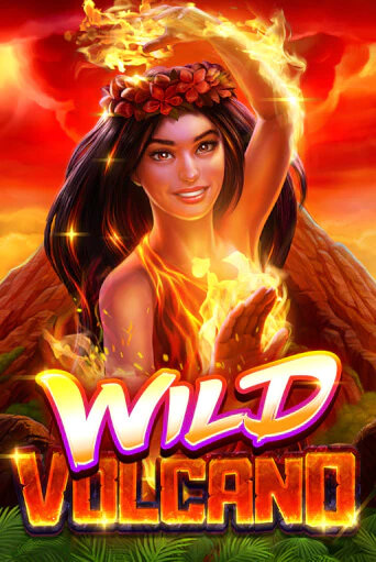 Игровой автомат Wild Volcano демо игра | GMSlots Casino бесплатно