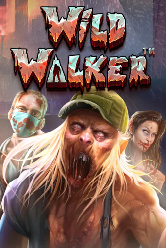 Игровой автомат Wild Walker демо игра | GMSlots Casino бесплатно