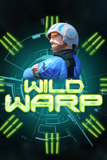 Игровой автомат Wild Warp демо игра | GMSlots Casino бесплатно