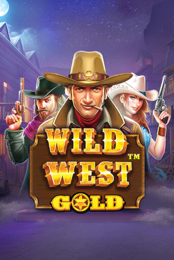 Игровой автомат Wild West Gold демо игра | GMSlots Casino бесплатно