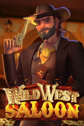 Игровой автомат Wild West Saloon демо игра | GMSlots Casino бесплатно