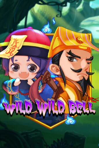 Игровой автомат Wild Wild Bell демо игра | GMSlots Casino бесплатно