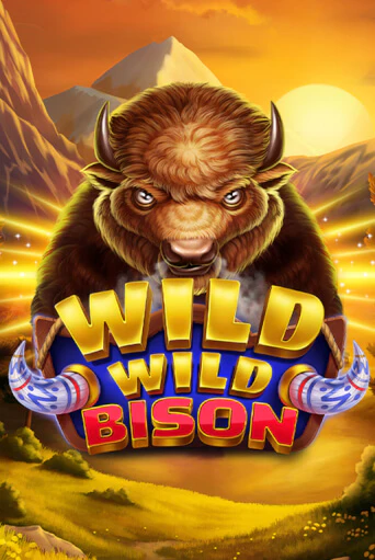 Игровой автомат Wild Wild Bison демо игра | GMSlots Casino бесплатно