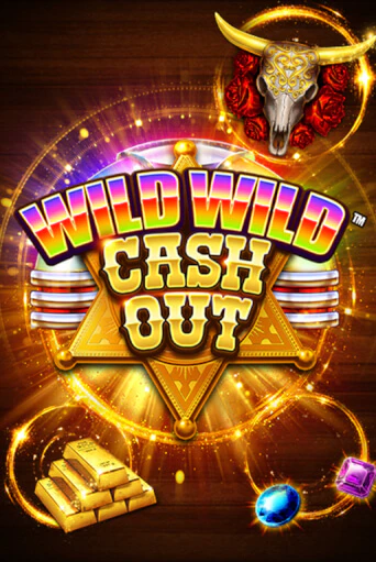 Игровой автомат Wild Wild Cash Out демо игра | GMSlots Casino бесплатно