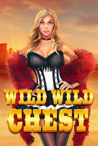 Игровой автомат Wild Wild Chest демо игра | GMSlots Casino бесплатно