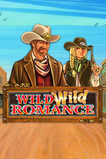 Игровой автомат Wild Wild Romance демо игра | GMSlots Casino бесплатно