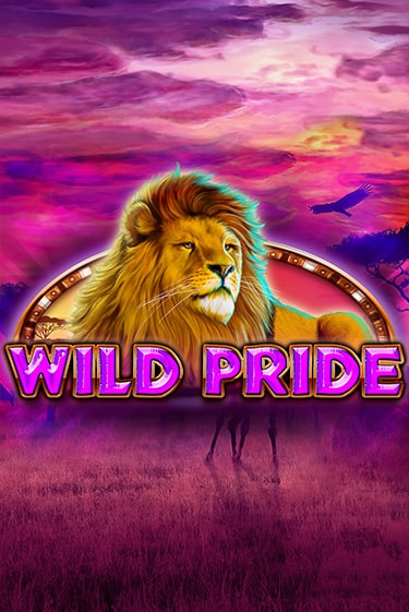 Игровой автомат Wild Pride демо игра | GMSlots Casino бесплатно