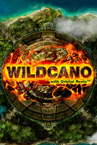 Игровой автомат Wildcano демо игра | GMSlots Casino бесплатно