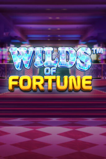 Игровой автомат Wilds Of Fortune демо игра | GMSlots Casino бесплатно