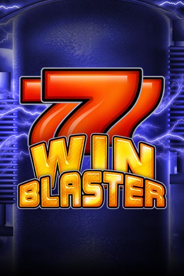 Игровой автомат Win Blaster демо игра | GMSlots Casino бесплатно