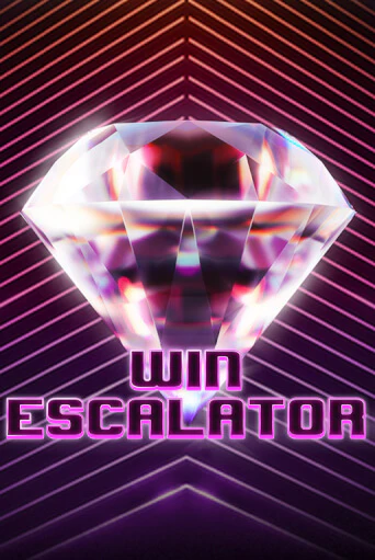 Игровой автомат Win Escalator демо игра | GMSlots Casino бесплатно