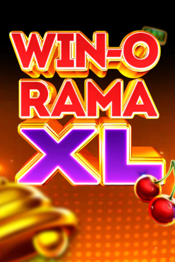 Игровой автомат Win-O-Rama XL демо игра | GMSlots Casino бесплатно