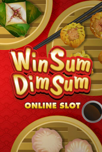 Игровой автомат Win Sum Dim Sum демо игра | GMSlots Casino бесплатно