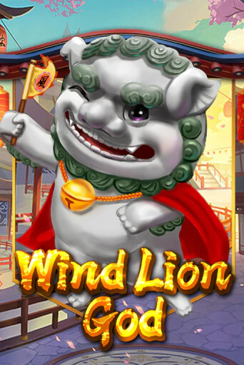 Игровой автомат Wind Lion God демо игра | GMSlots Casino бесплатно