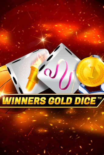 Игровой автомат Winners Gold Dice демо игра | GMSlots Casino бесплатно