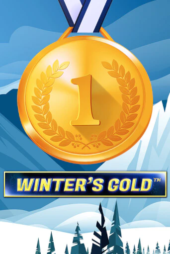 Игровой автомат Winter’s Gold демо игра | GMSlots Casino бесплатно