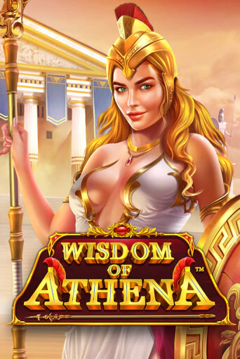 Игровой автомат Wisdom of Athena демо игра | GMSlots Casino бесплатно