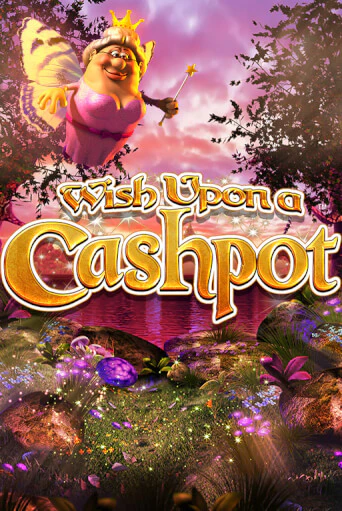 Игровой автомат Wish Upon A Cashpot демо игра | GMSlots Casino бесплатно