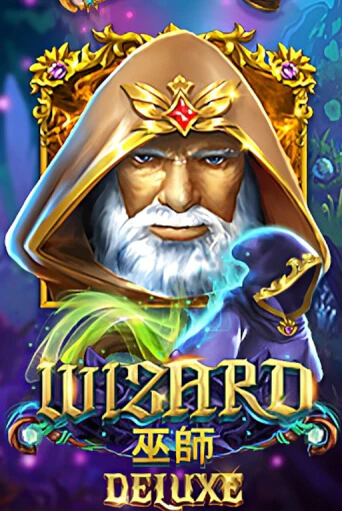 Игровой автомат Wizard Deluxe демо игра | GMSlots Casino бесплатно