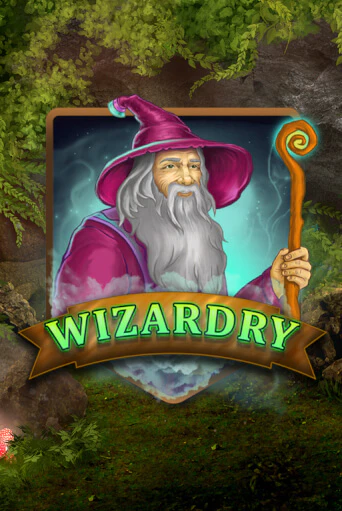 Игровой автомат Wizardry демо игра | GMSlots Casino бесплатно