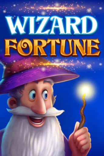 Игровой автомат Wizard Fortune демо игра | GMSlots Casino бесплатно