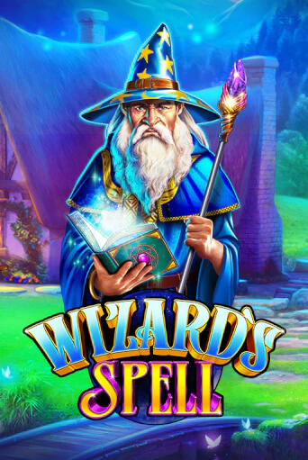 Игровой автомат Wizard's Spell демо игра | GMSlots Casino бесплатно