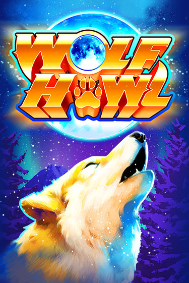 Игровой автомат Wolf Howl демо игра | GMSlots Casino бесплатно