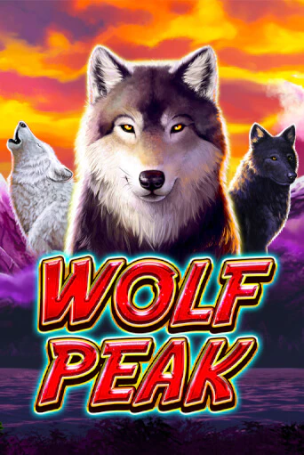 Игровой автомат Wolf Peak демо игра | GMSlots Casino бесплатно