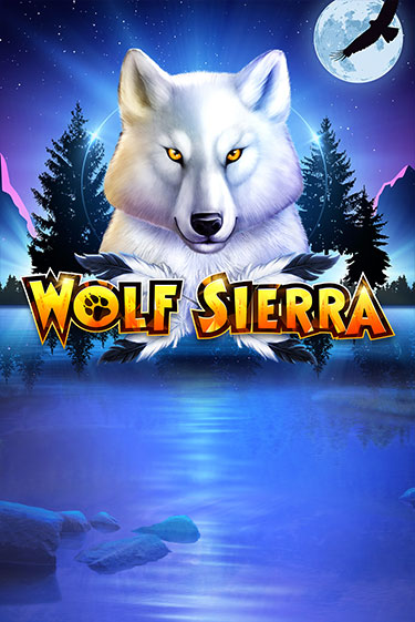 Игровой автомат Wolf Sierra демо игра | GMSlots Casino бесплатно