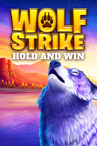 Игровой автомат Wolf Strike демо игра | GMSlots Casino бесплатно