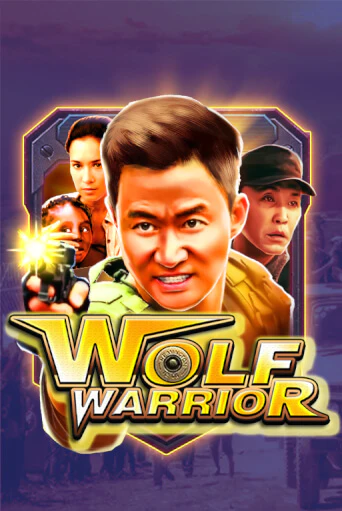 Игровой автомат Wolf Warrior демо игра | GMSlots Casino бесплатно