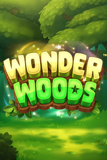 Игровой автомат Wonder Woods демо игра | GMSlots Casino бесплатно