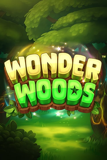 Игровой автомат Wooden Woods демо игра | GMSlots Casino бесплатно