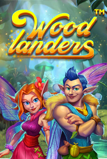 Игровой автомат Woodlanders демо игра | GMSlots Casino бесплатно