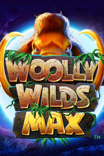 Игровой автомат Woolly Wilds MAX™ демо игра | GMSlots Casino бесплатно