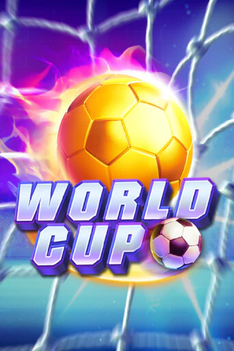 Игровой автомат World Cup демо игра | GMSlots Casino бесплатно