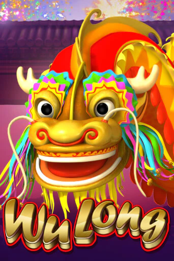 Игровой автомат Wu Long демо игра | GMSlots Casino бесплатно