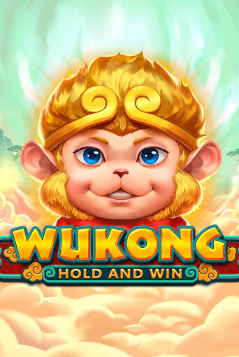 Игровой автомат Wukong демо игра | GMSlots Casino бесплатно