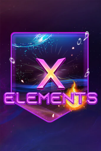 Игровой автомат X-Elements демо игра | GMSlots Casino бесплатно