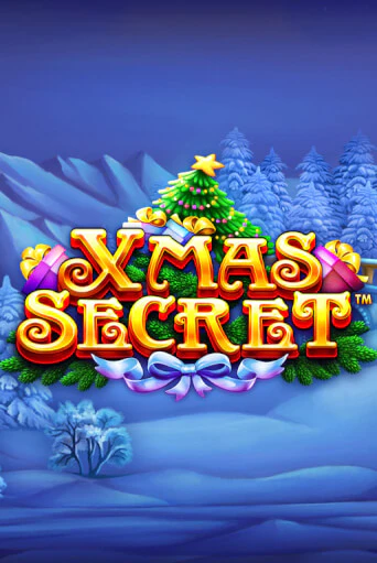 Игровой автомат Xmas Secret демо игра | GMSlots Casino бесплатно