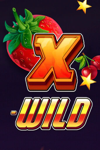 Игровой автомат X-WILD демо игра | GMSlots Casino бесплатно