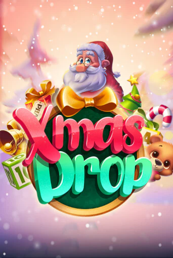 Игровой автомат Xmas Drop демо игра | GMSlots Casino бесплатно