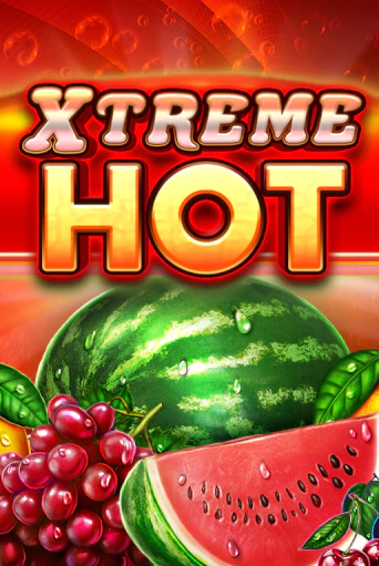 Игровой автомат Xtreme Hot демо игра | GMSlots Casino бесплатно