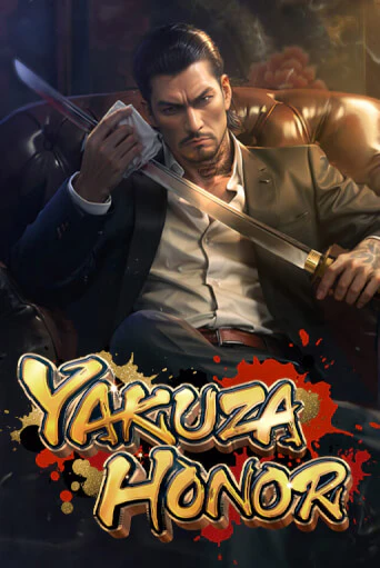 Игровой автомат Yakuza Honor демо игра | GMSlots Casino бесплатно