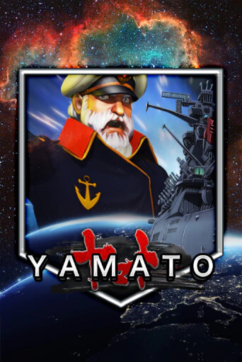 Игровой автомат Yamato демо игра | GMSlots Casino бесплатно