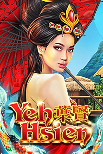 Игровой автомат Yeh Hsien демо игра | GMSlots Casino бесплатно