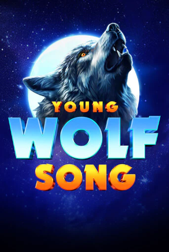 Игровой автомат Young Wolf Song демо игра | GMSlots Casino бесплатно