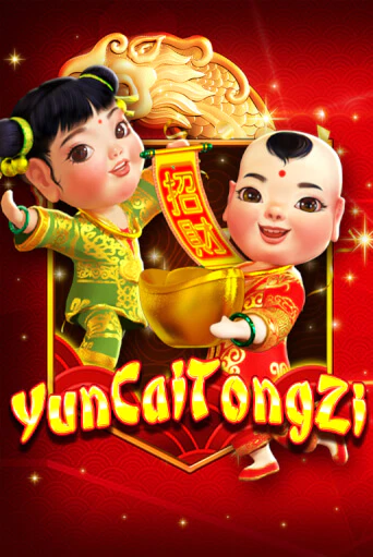 Игровой автомат Yun Cai Tong Zi демо игра | GMSlots Casino бесплатно