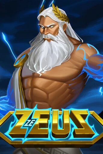 Игровой автомат Ze Zeus демо игра | GMSlots Casino бесплатно