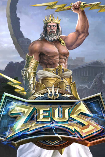 Игровой автомат Zeus демо игра | GMSlots Casino бесплатно